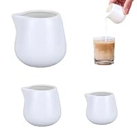 ミルク　3点セット 31c9T+D9QNL._SS200_.jpg